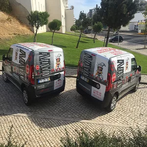 Canalizador em Lisboa